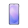 Samsung Slim Magnet do Galaxy S26 FE niebiesko fioletowy - 1593201 - zdjęcie 2